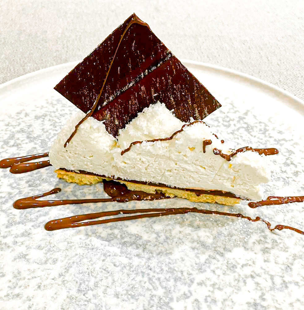 Coccobello