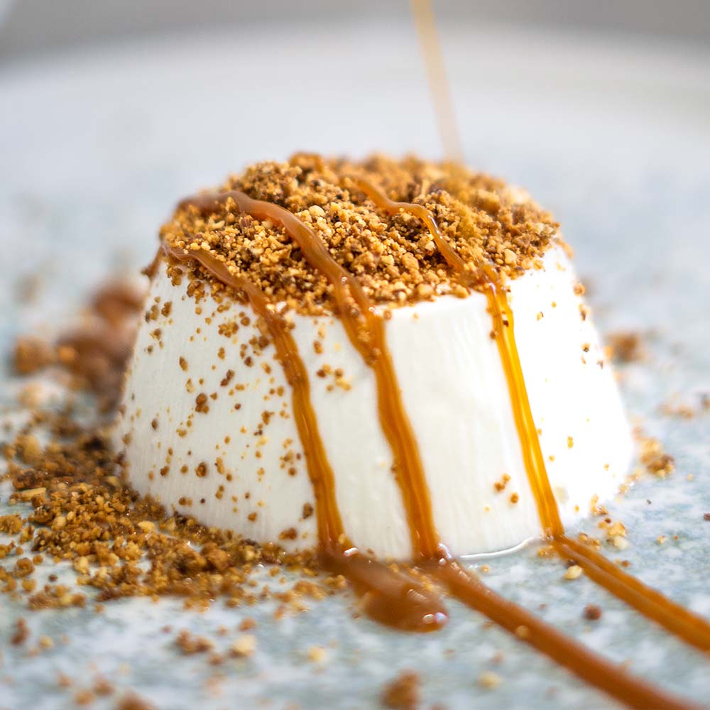 Bianco Dolce