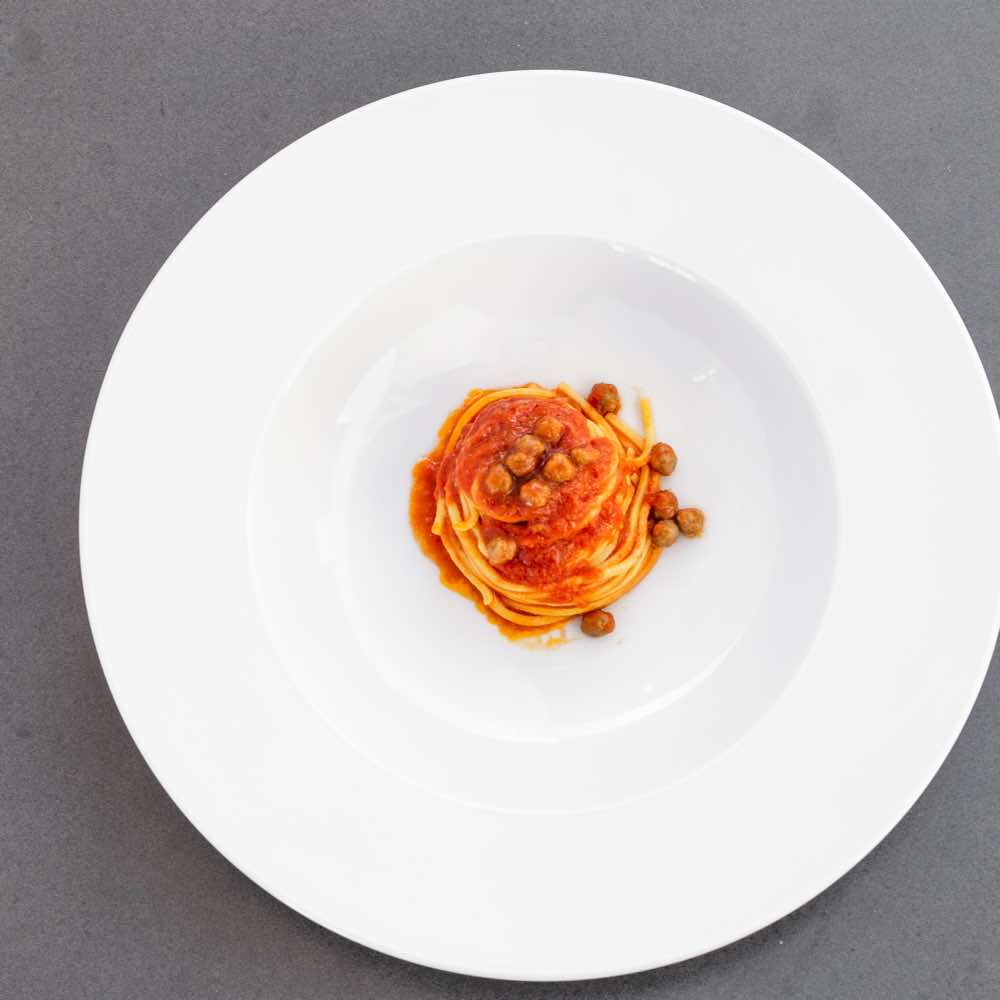Chitarra Teramana
