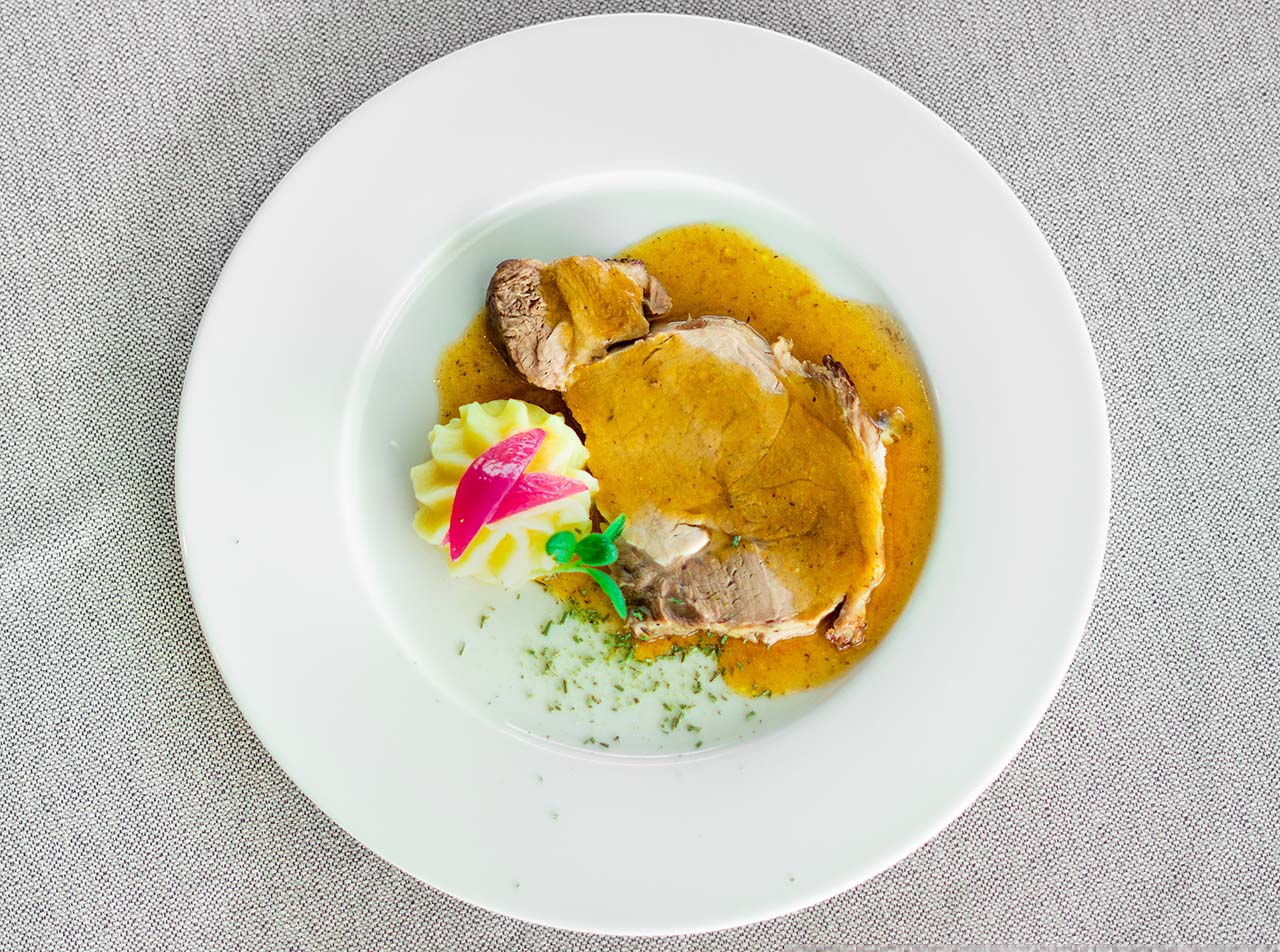 Nero CBT (Minimo 10 persone solo su prenotazione)